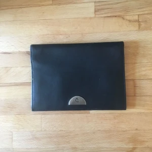  - Oanvänd vintage plånbok