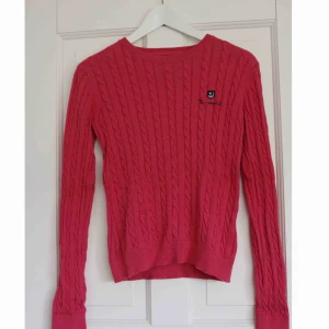  - Köpt på MQ märke bondelid i storlek XS. 