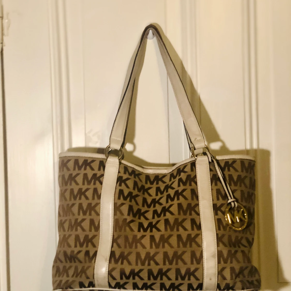 Michael Kors väska - 91