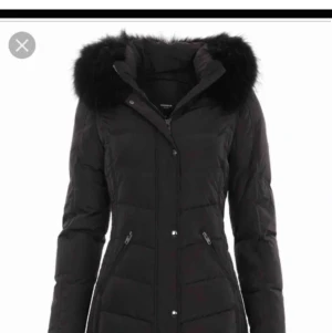 rock and blue  - Storlek XS inga fläckar eller hål men lite sliten 