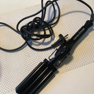 Plattång  - Nästa ny