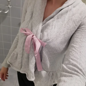 Odd Molly kofta  - Storlek s 