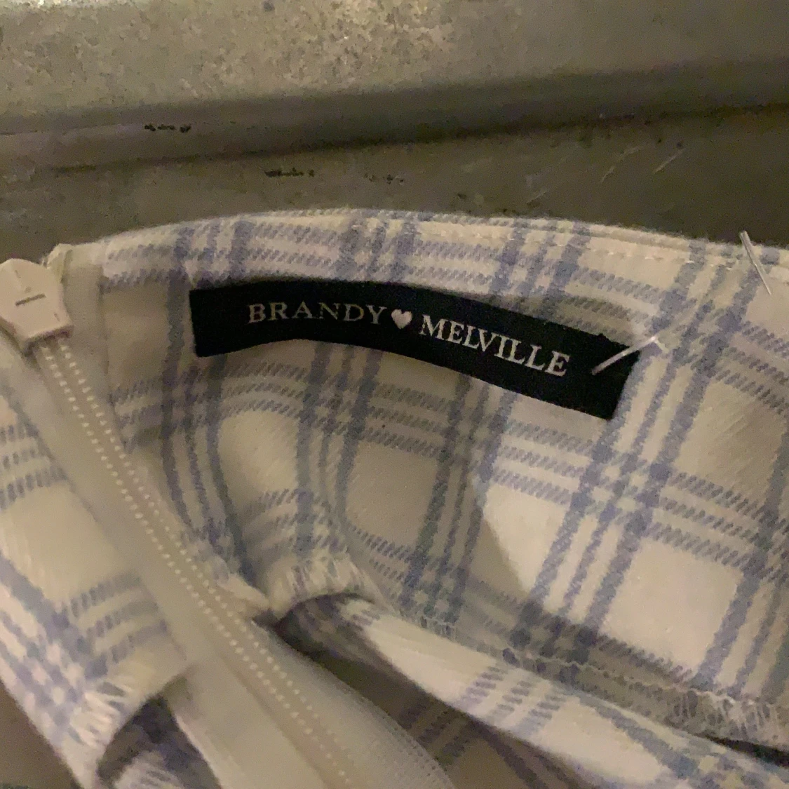Unique BRANY MELVILLE CUTE💕💕💕💕 - 91