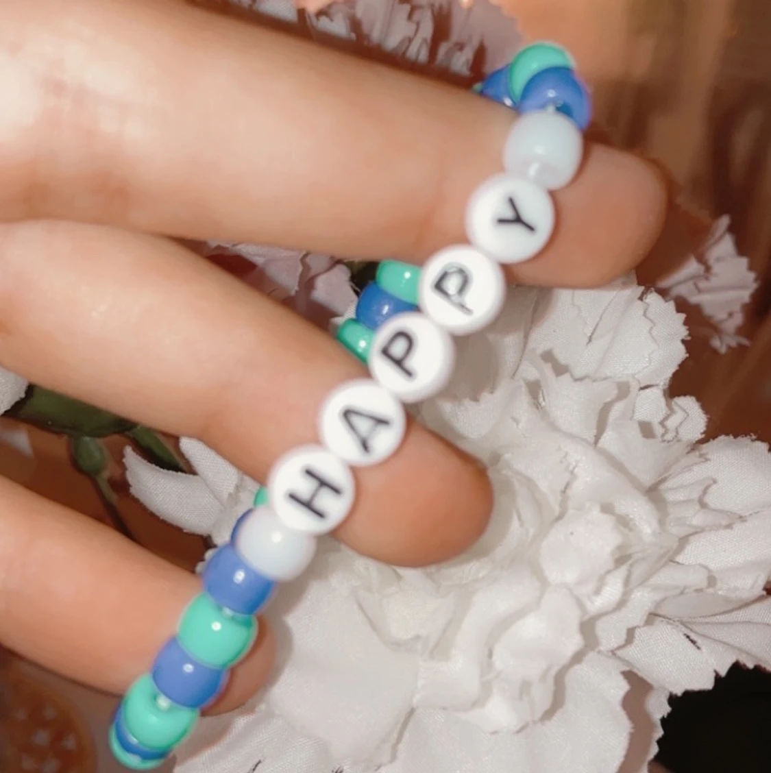 Costume made armband! - 90