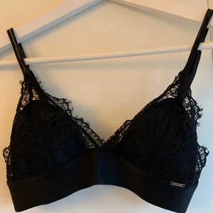 Lindex bh strl xs - Så söt bh ifrån Lindex. Säljer pga för liten