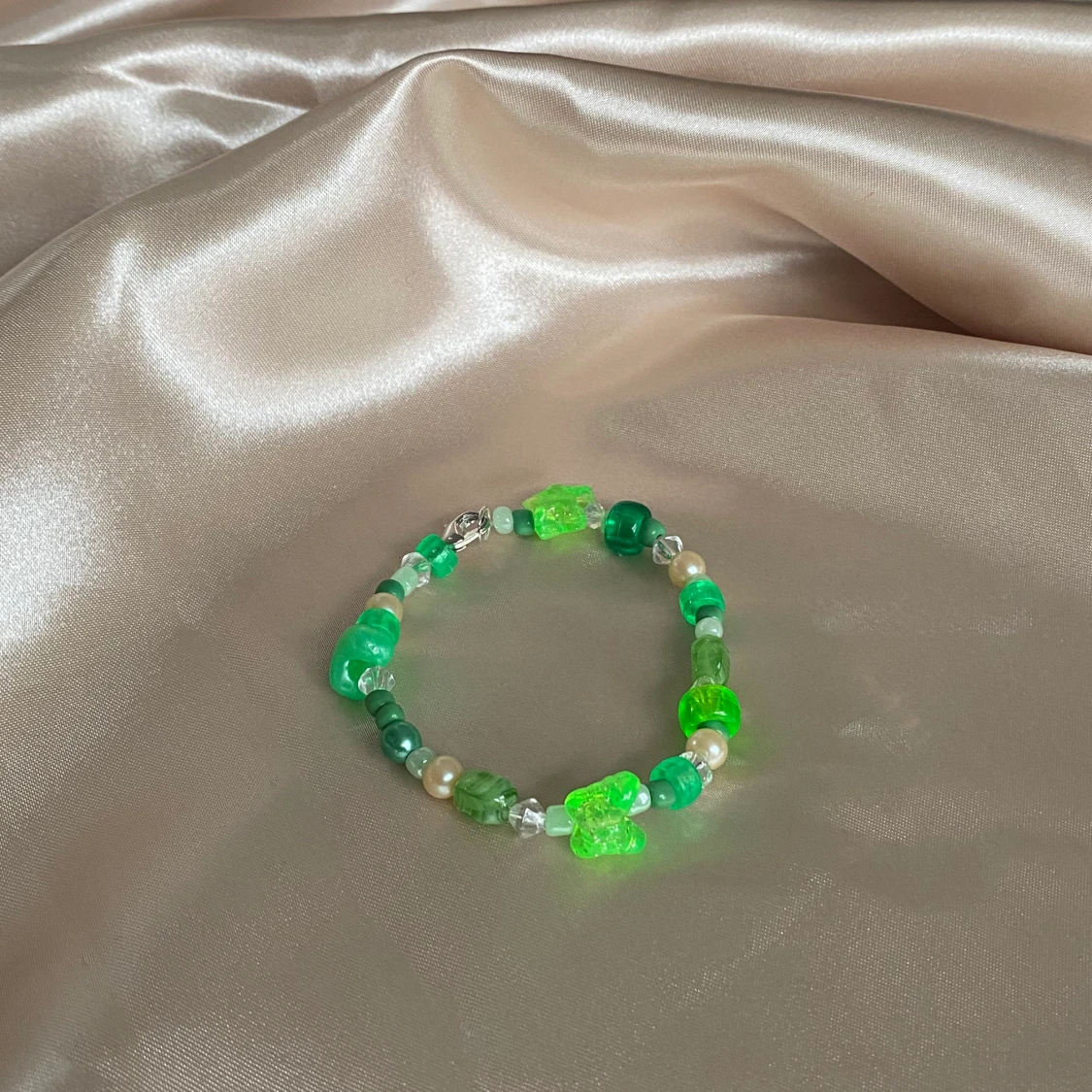 Armband