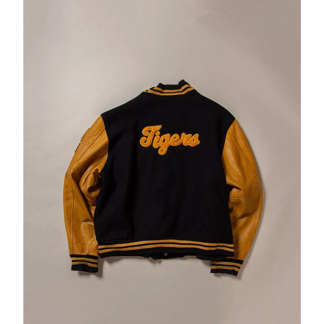 College Jacka / Varsity jacka - 90