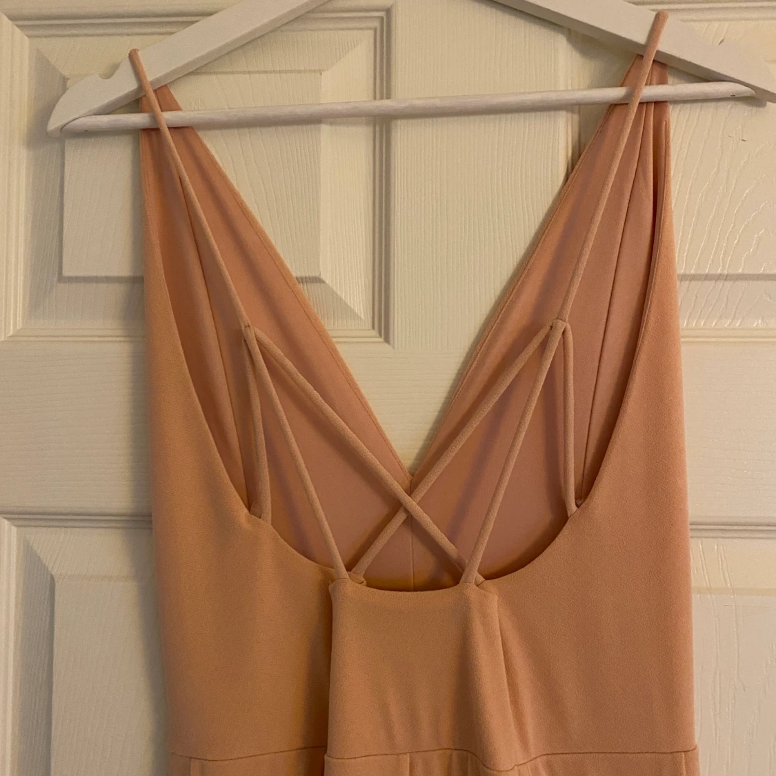 Klänning bikbok  - 91