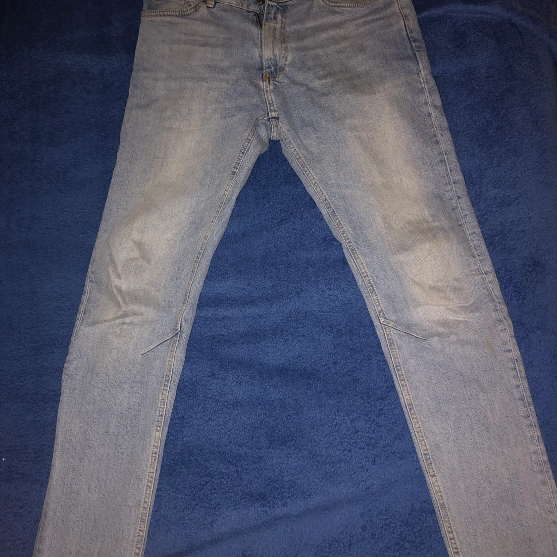  Karve jeans - 90