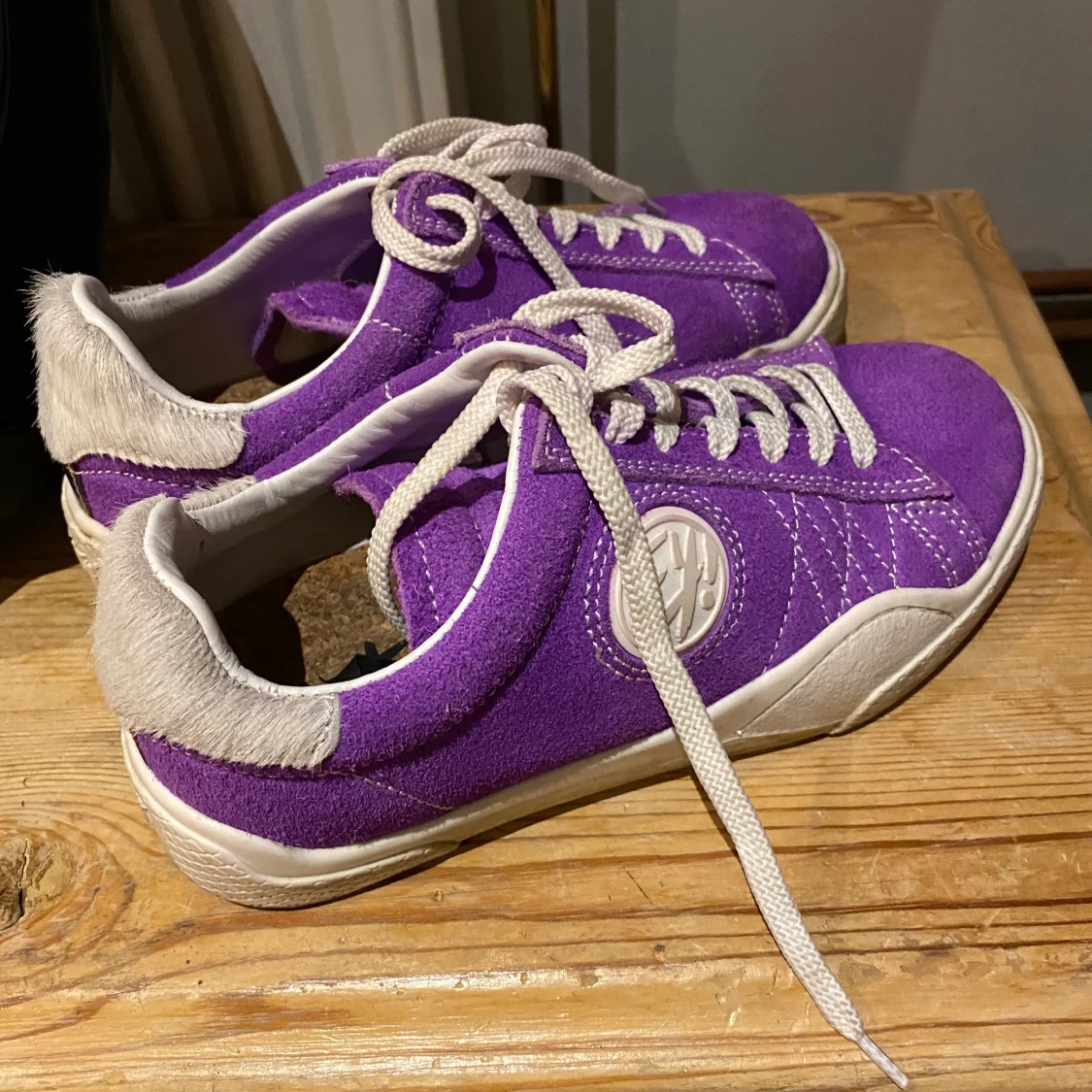 Eytys sneakers