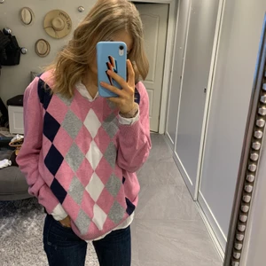 SÅÅ COOL TRÖJA 🤩🤩 - 🤩🤩🤩