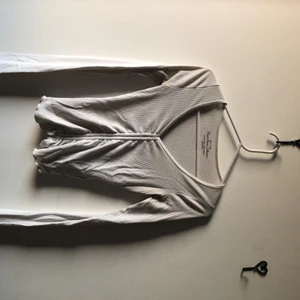 Hollister tröja  - Super fin hollister tröja 