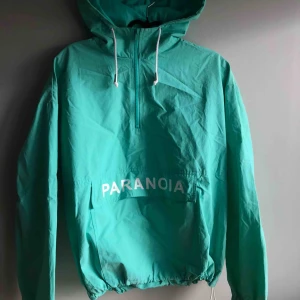  - Kommer bli ungefär 350kr med frakt💘💘 använd 2 gånger!