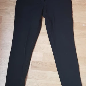 Hm jeans - Använt fåtal gånger 