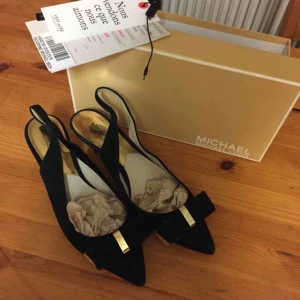  - Begagnat men fint skick. Äkta, kvittot medföljer 