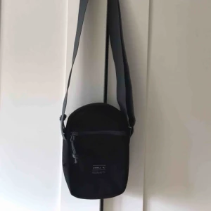  - Väska!!! Skitfin!!!