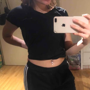  - T-shirt från Bondelid Storlek M passar även S 