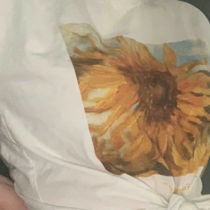  - Väldigt fin tröja från pull and bear. Kan både fraktas och mötas upp i Stockholm, hälst solna.