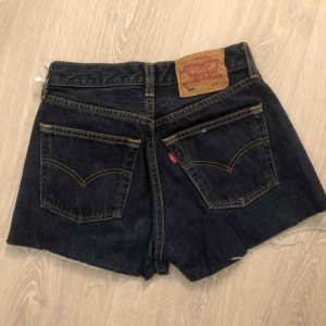  - I superfint skick! Köpt begagnade men de passade tyvärr inte