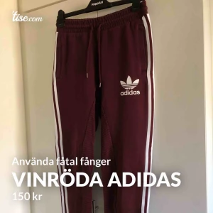  - Säljer även matchande tröja till så det blir ett set 