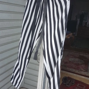 Sexy pant - Fel stk Passat xxs tii medium 