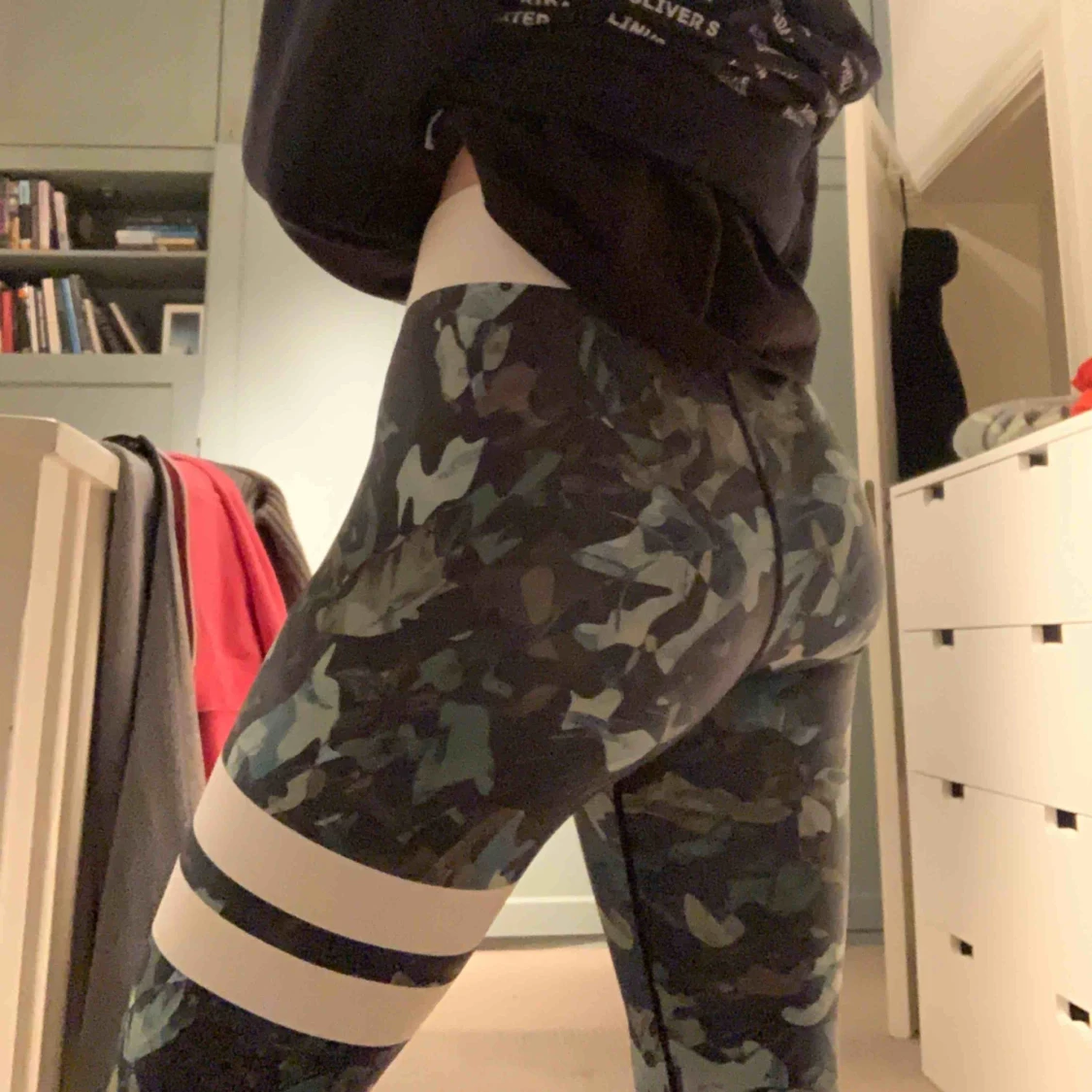  - 90