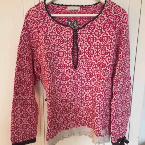  - Odd Molly. Fint skick, knappt använd. 