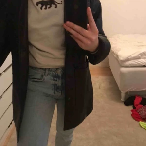  - aldrig använd, från nakd , frakt ingår i priset 