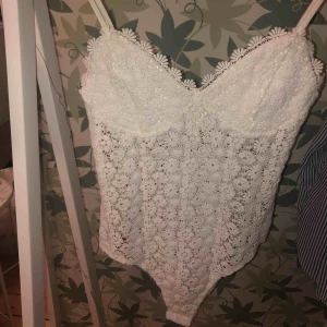  - Söt body från H&M⭐️