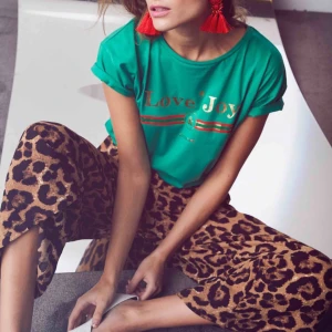  - Cocoutoure byxor Leo, oanvända 