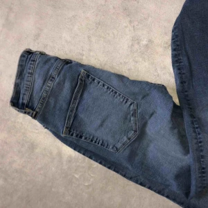  - Lager 157 helt nya 