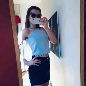  - 🤩🤩 Good condition! 