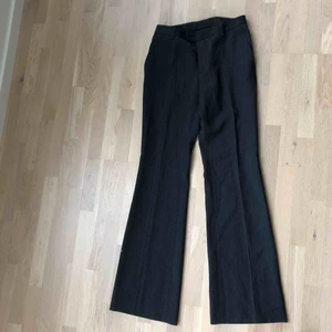  - Snyggaste kostymbyxorna!! 