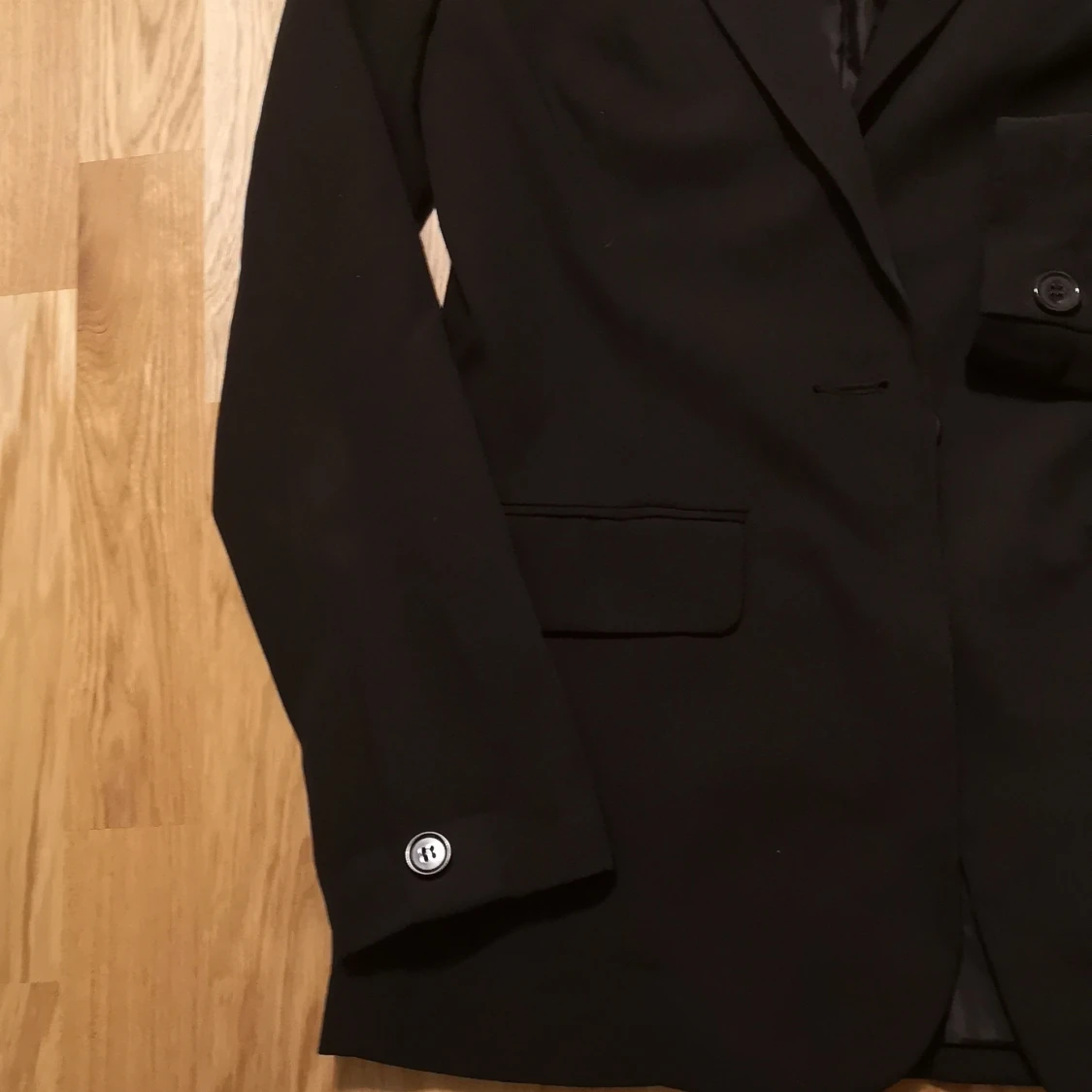 Kavaj storlek 36 - 90