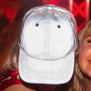  - En fin reflex keps, knappt använd!🤩