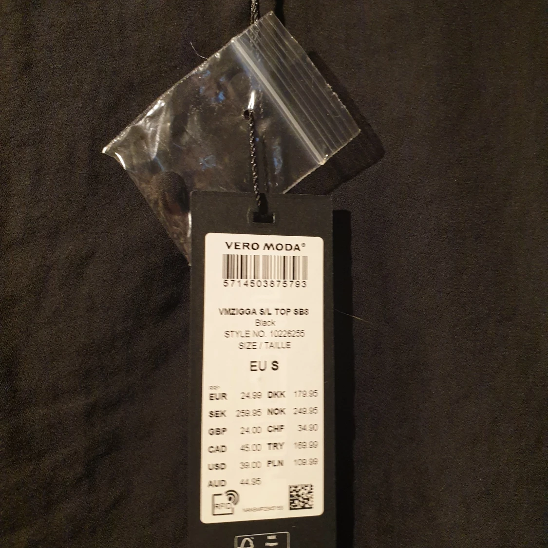 Linne från Vera Moda - 91