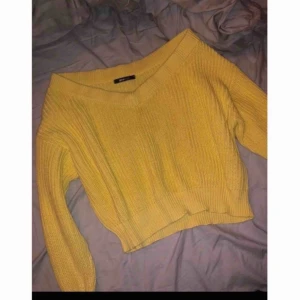  - Använd 1 gång. Köpt på Gina tricot för 249kr.