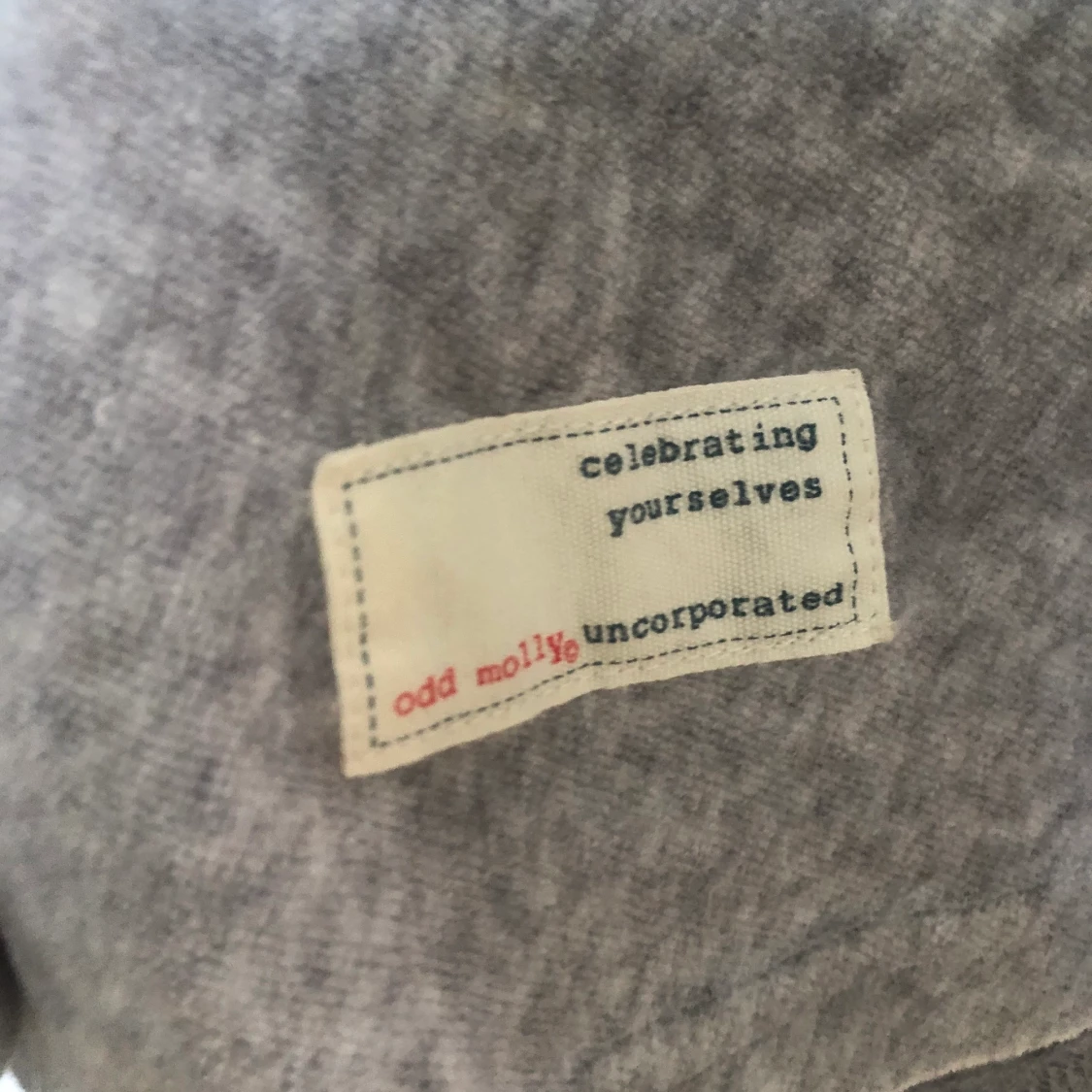 Odd Molly kofta - 91