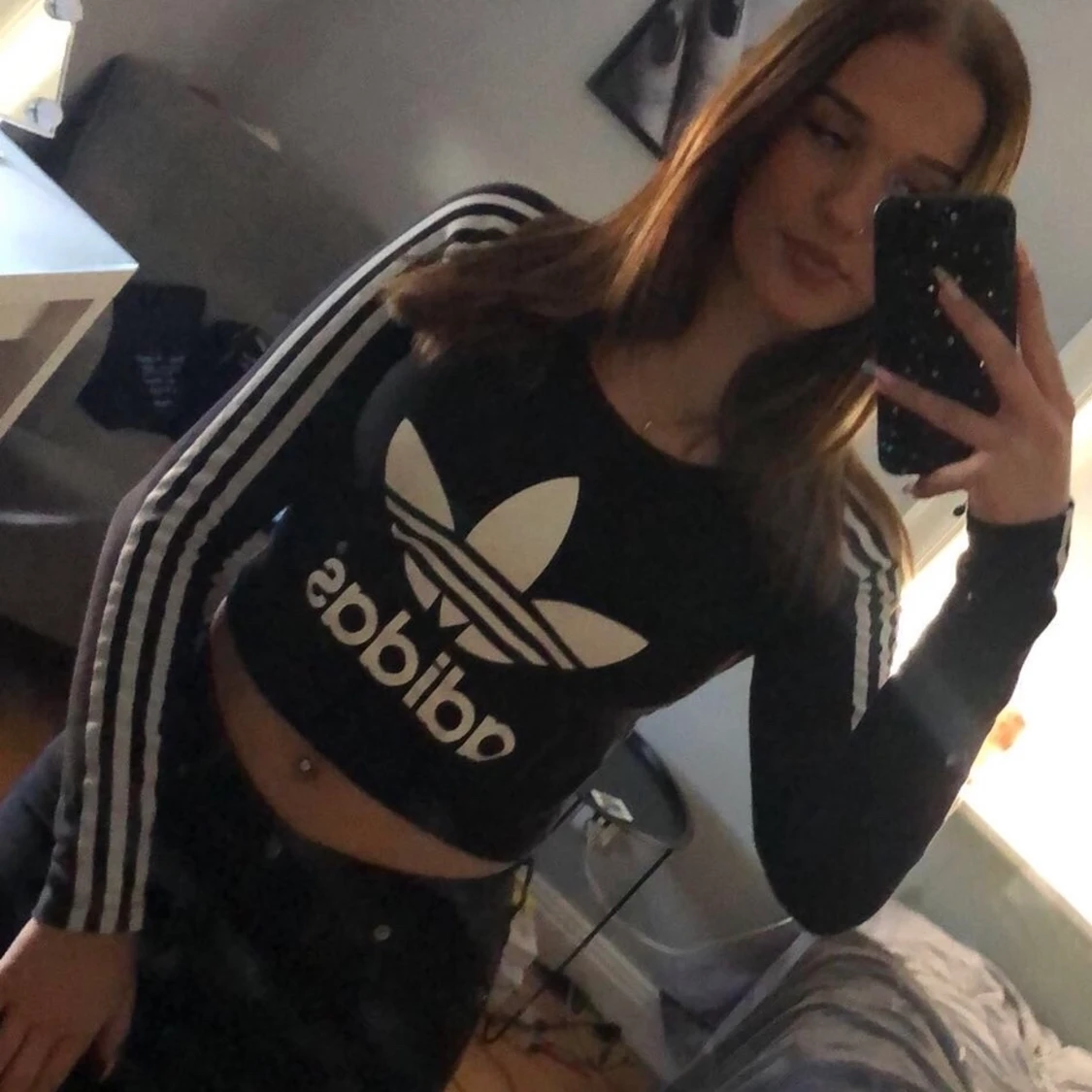 Adidas  - 91