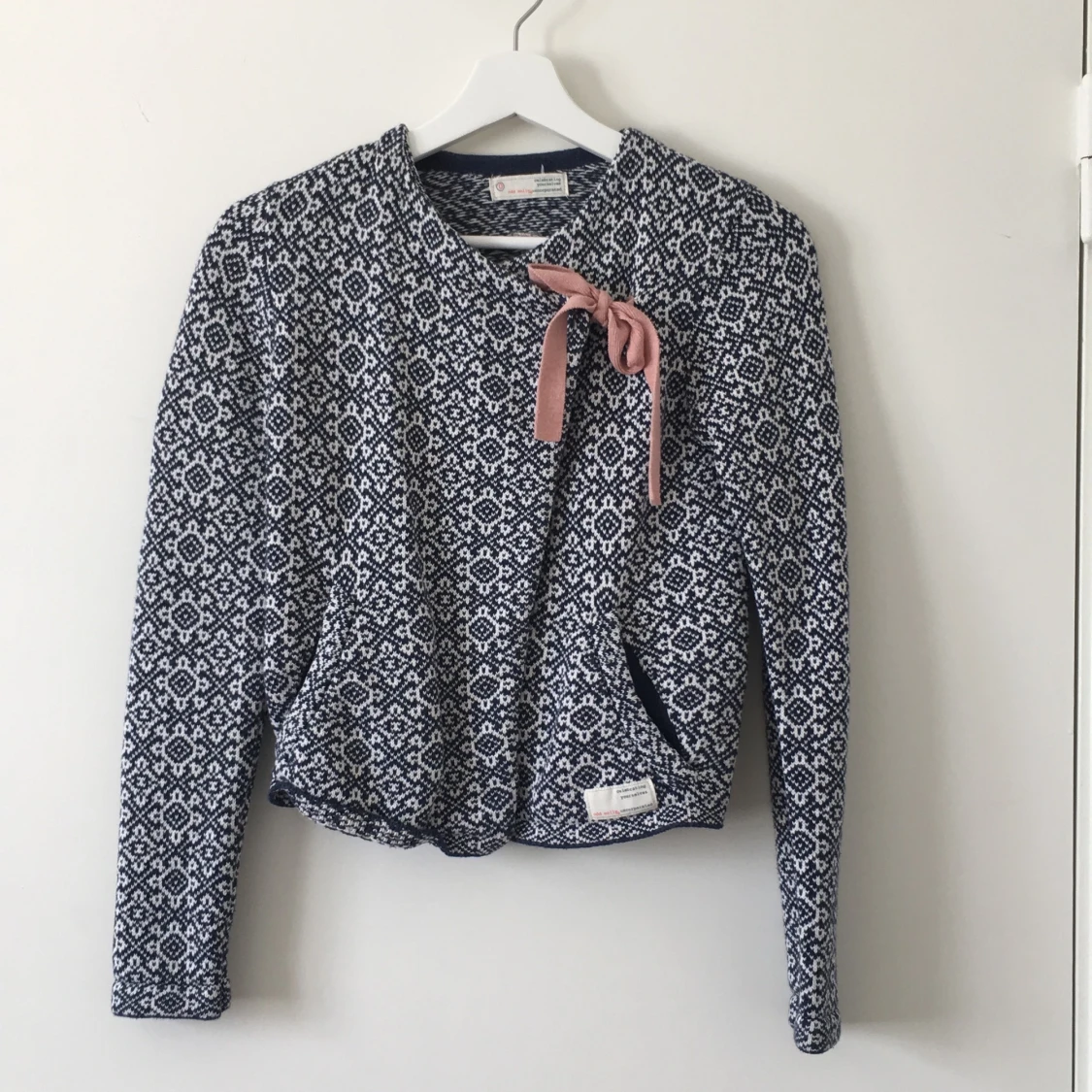 Kofta från Odd molly