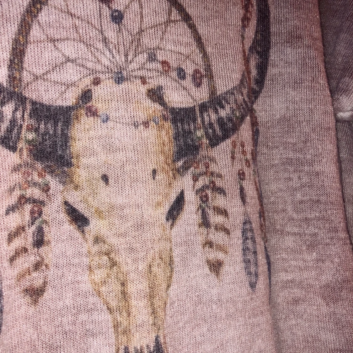 💗LÅNGÄRMAD TRÖJA💗 - 90