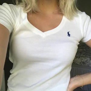 T shirt  - T shirt från Ralph Lauren 