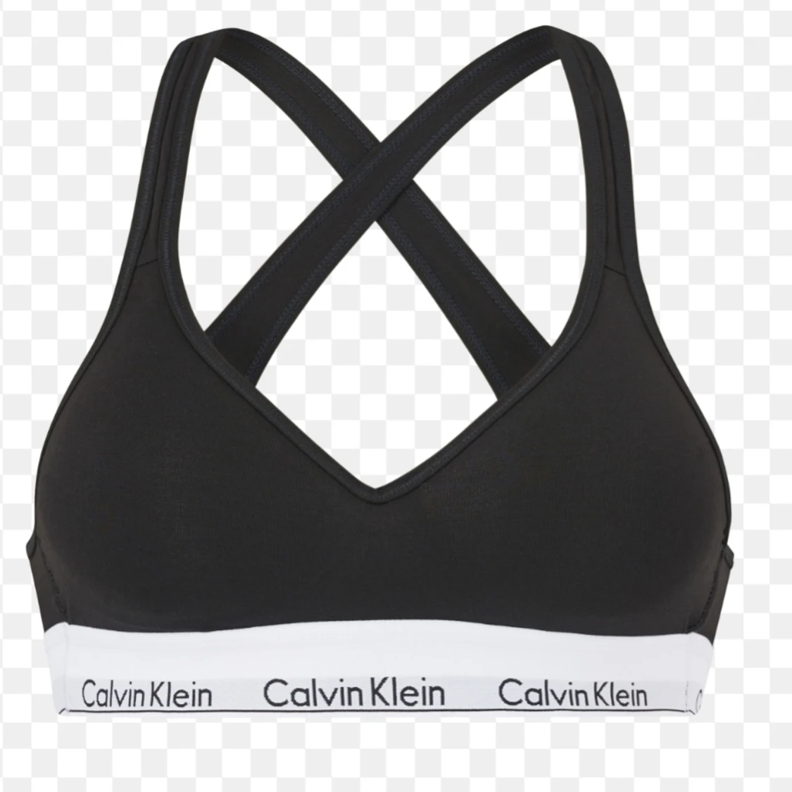 Calvin Klein BH - 90