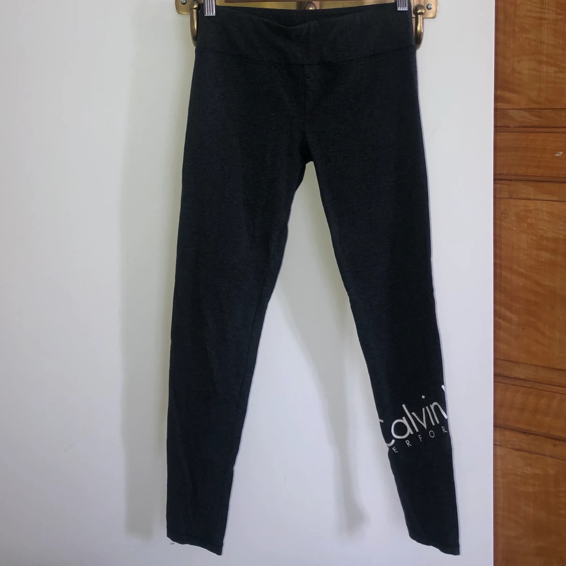 Calvin Klein träningsbyxor - 91