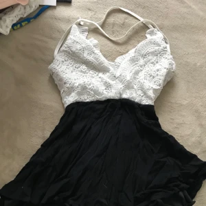  - Köpt i USA super snygg till sommaren 