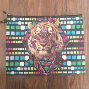  - Data väska /fodral 