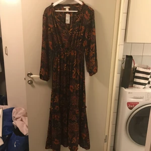  - Aldrig använd  Jätte fin Köparen betalar frakt annars hämtas i Fisksätra Stockholm 