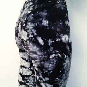  - Säljer mina extremt coola byxor från Carlings! Skönt material och knappt använda. Kan fraktas. Betalning sker via Swish. ✨