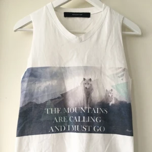  - Frakt 35 tar swish