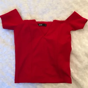  - Perfekt inför julens festligheter, nyskick. ❤️ Frakt är inräknat i priset 